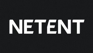 Netent
